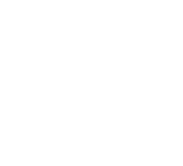 P?